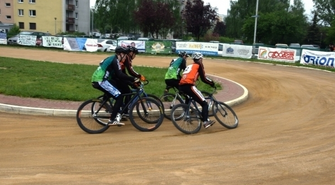 Leszczynianie niepokonani po dwóch kolejkach 