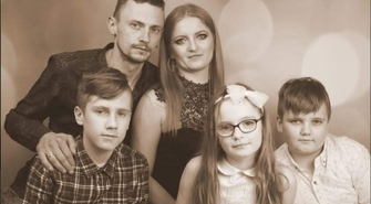 Operacja ratująca życie wschowianki