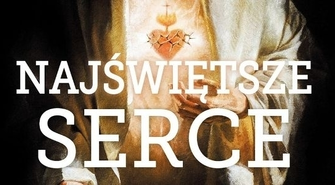 Najświętsze serce