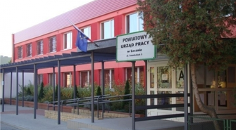 Najnowsze informacje z Powiatowego Urzędu Pracy w Lesznie