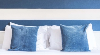 Jak urządzić pokój gościnny?