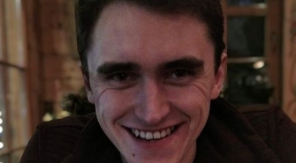 Dyrektor Domu Kultury w Górze potrzebuje wsparcia w chorobie