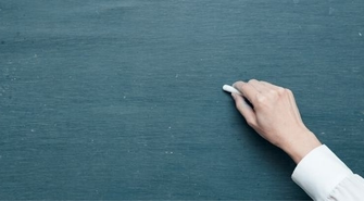 Oferta edukacyjna dla ósmoklasistów