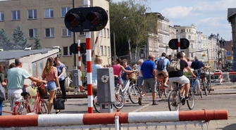 Pomysł dobry, ale niebezpieczny 