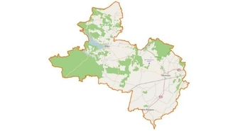 Jak głosowano w powiecie wschowskim?