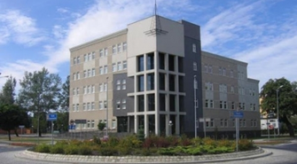 Zmiany w Urzędzie Skarbowym 