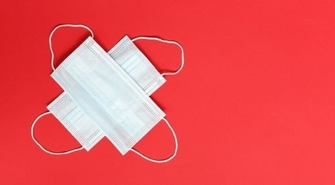 Koronawirus w woj. lubuskim