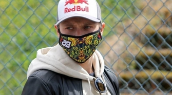 Wielkie testowanie w PGE Ekstralidze 