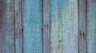 Ochrona i dekoracja z Vidaron do drewna