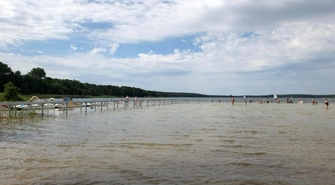 Kto skorzysta z bonu turystycznego?