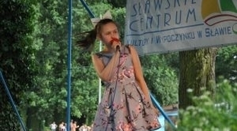 Śpiewać może każdy 2020