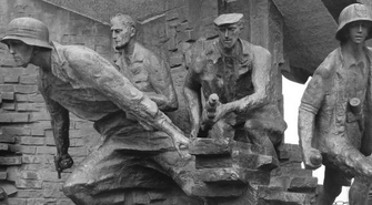 W sobotę zawyją SYRENY ALARMOWE