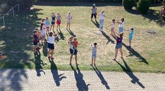 W Gminie Krzemieniewo mają sposoby na naukę języka angielskiego (foto)