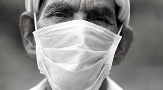 W powiecie wschowskim 4 nowe zakażenia. W Polsce pobito dobowy rekord