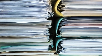 Zasady archiwizacji dokumentacji szkolnej