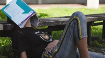 Czy w przyszły weekend da się nudzić?