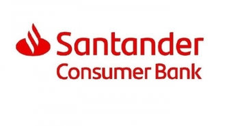 Uwaga praca we Wschowie