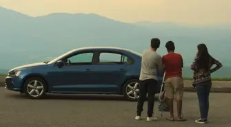 Zalety instalacji gazowej w samochodzie