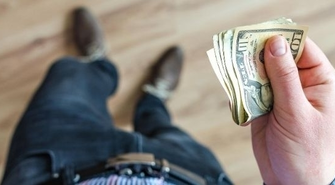 Terminy wypłat świadczeń od OPS