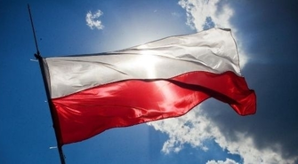 Czy Wschowa zdobędzie maszt z flagą?