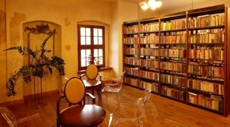 Nowe godziny otwarcia biblioteki