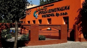Spółka Komunalna we Wschowie znosi zakaz wizyt.