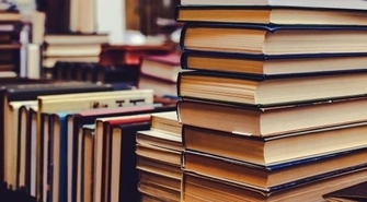 Narodowe Czytanie 2020