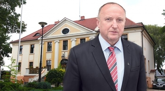 75-lecie HZZ Osowa Sień 