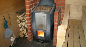 A jednak nie wszyscy wiedzą...