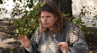 Warsztaty opowieści „Alchemia słowa”