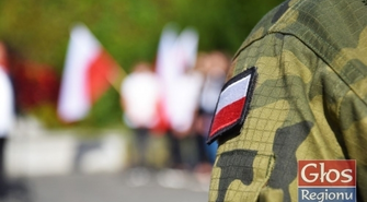 81. rocznica agresji sowieckiej 