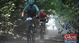 SOLIDna droga do Sławy