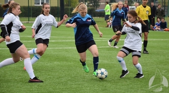 Lubuska Olimpiada młodzieży