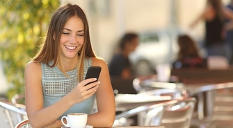 Szybka gotówka zupełnie za darmo!