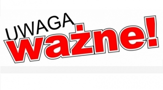 Nocna i świąteczna opieka medyczna we wschowskim szpitalu 