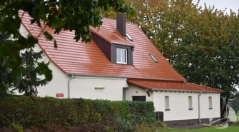 Szkoła w Łupicach przeszła remont