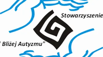 Kolejny projekt SOSW z Fundacją PZU