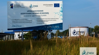 Podłącz się już dziś ! 