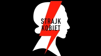 Strajk Kobiet we Wschowie i Sławie?