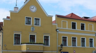 Nowe zasady funkcjonowania Urzędu Miasta i Gminy Szlichtyngowa