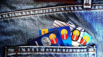 Czas na zawodowe negocjacje! 