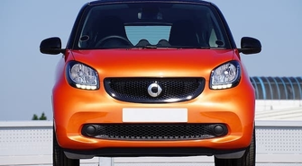 Nie wiesz, jak zaoszczędzić na samochodzie? 