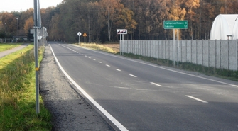 Dobra wiadomość dla kierowców 