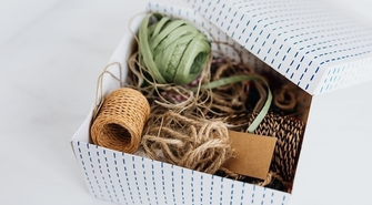 Jak uporządkować dom? 