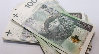 Zgubiłeś portfel i sporo pieniędzy?