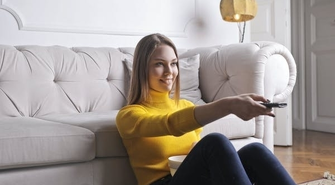 Głośniki do kina domowego - które wybrać?