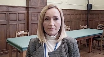 Minister przyznał rację Gminie Wschowa