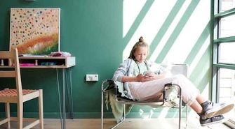 Router na kartę SIM – dla kogo