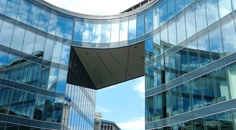 Czy przez podwyższoną temperaturę ciała możesz nie zostać wpuszczony do budynku? 