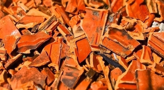 Wywóz gruzu Warszawa! 